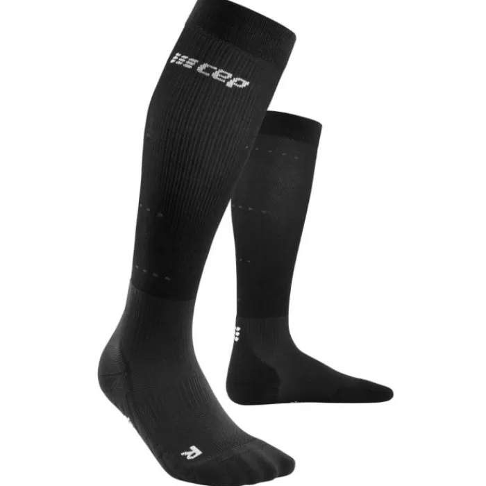 CEP InFrared Recovery Compression Socks