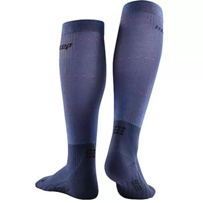 CEP Infrared Recovery Compression Socks