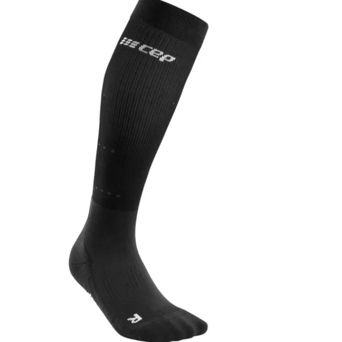 CEP InFrared Recovery Compression Socks