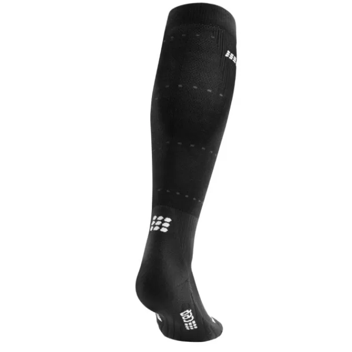 CEP Infrared Recovery Compression socks