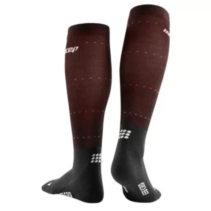 CEP Infrared Recovery Compression socks