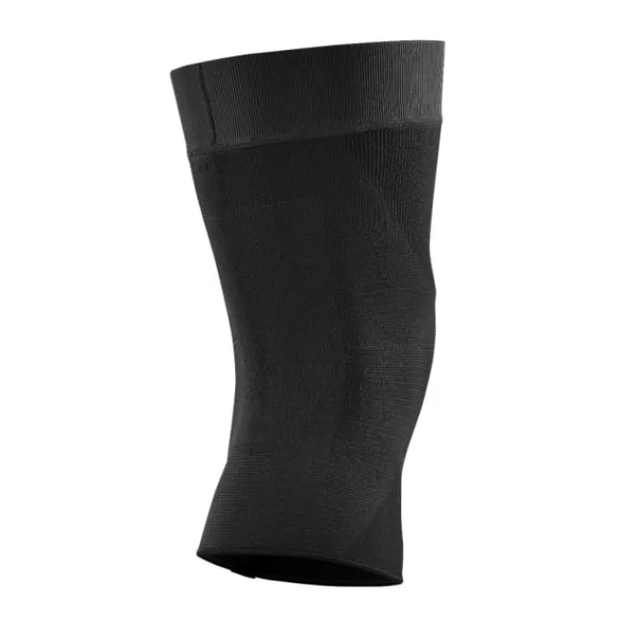 CEP Mid Support Knee Sleeve