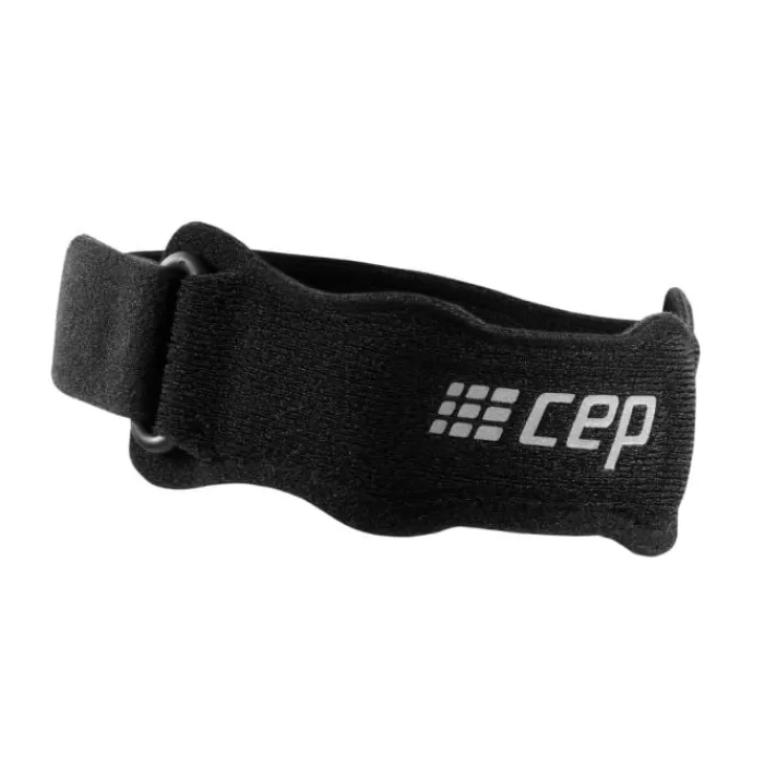 CEP Mid Support Patella Strap