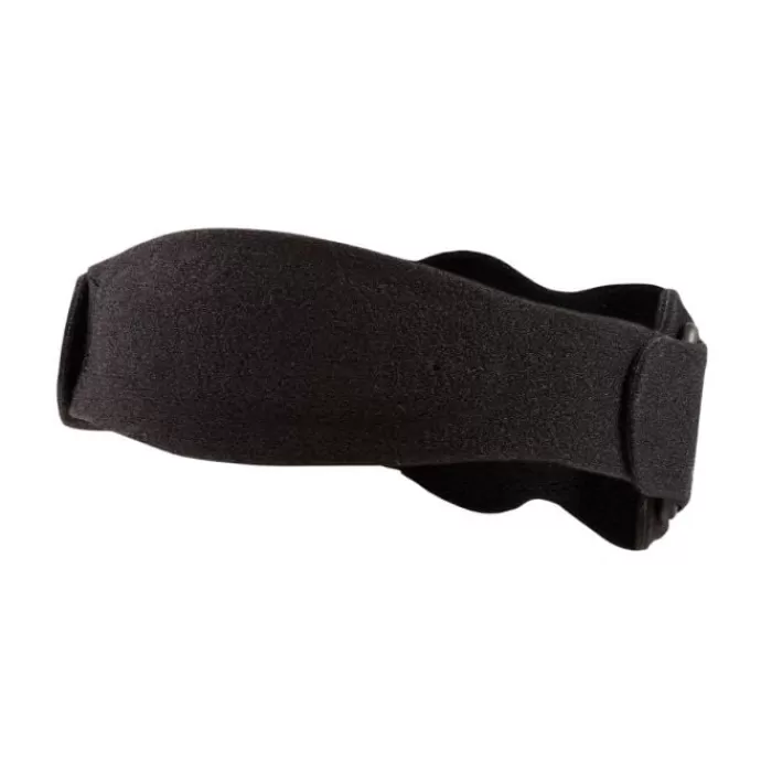 CEP Mid Support Patella Strap