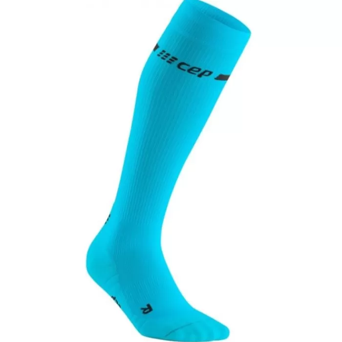 CEP Neon Socks