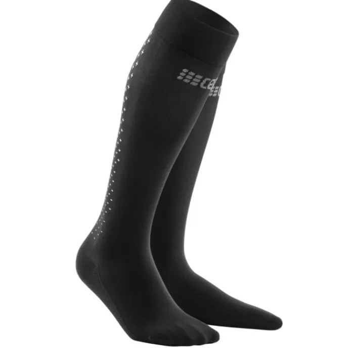 CEP Recovery Pro Socks