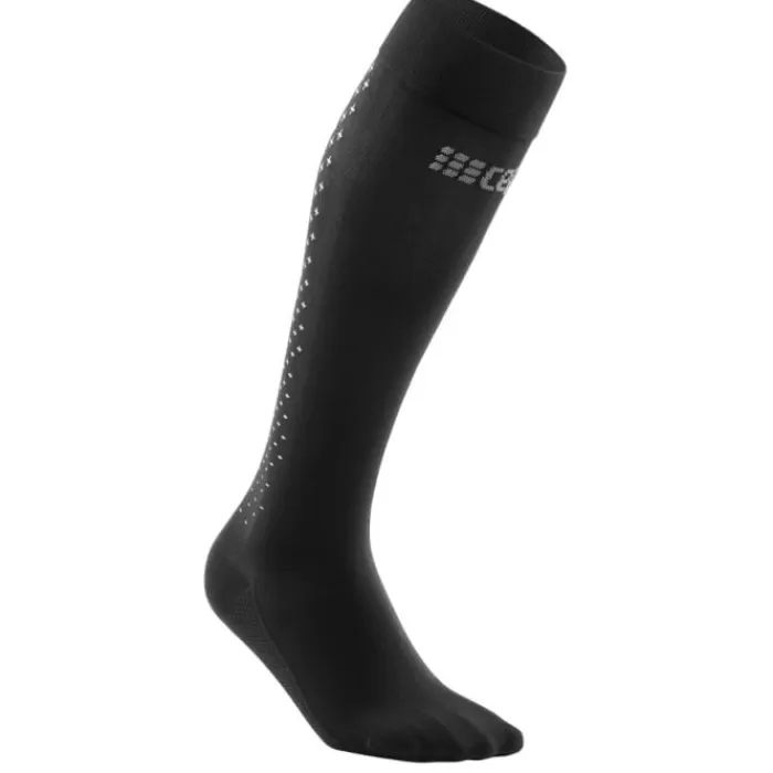 CEP Recovery Pro Socks