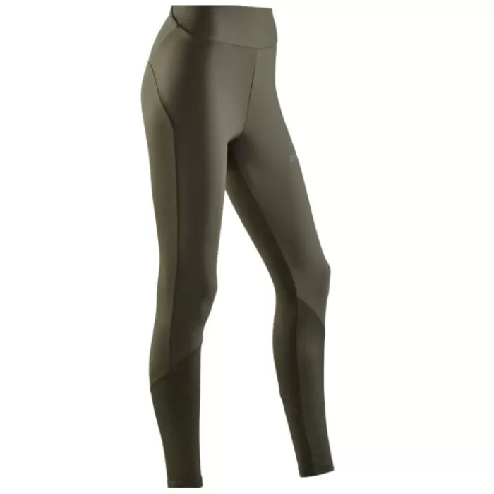 CEP Reflective Tights