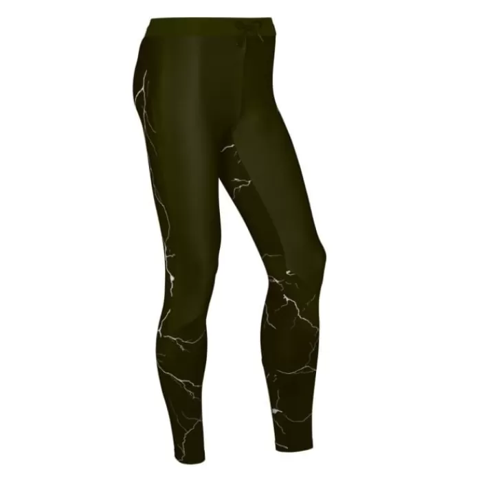 CEP Reflective Tights