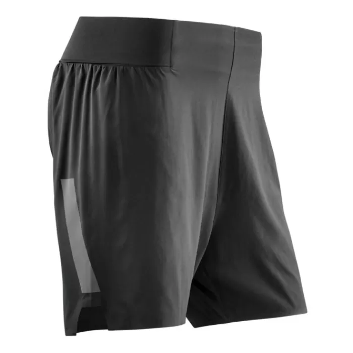 CEP Run Loose Fit Shorts