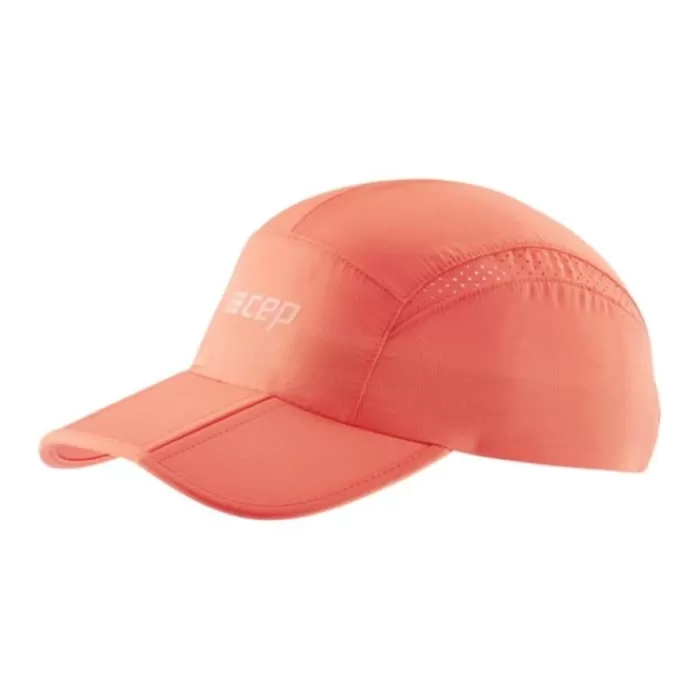 CEP Running Cap