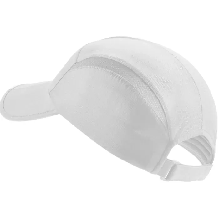 CEP Running Cap