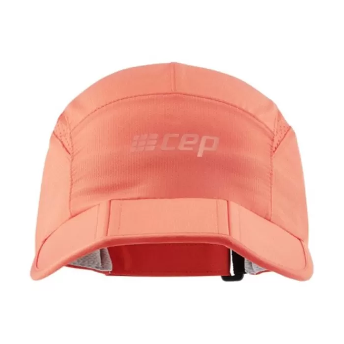 CEP Running Cap