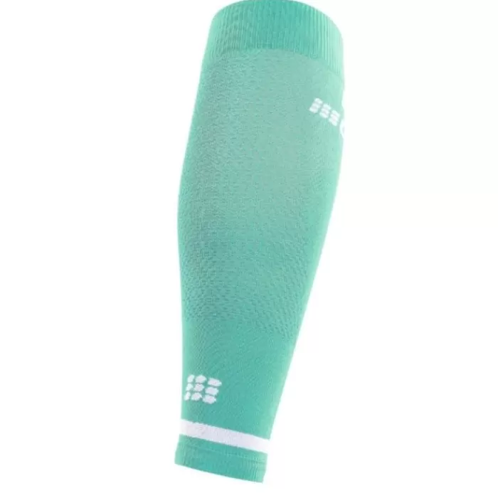 CEP The Run Compression Calf Sleeves V4