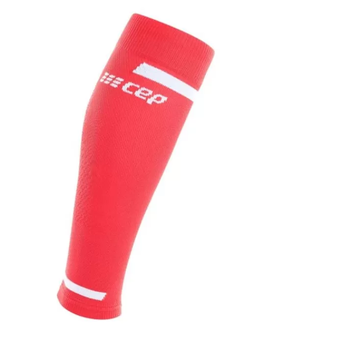 CEP The Run Compression Calf Sleeves V4