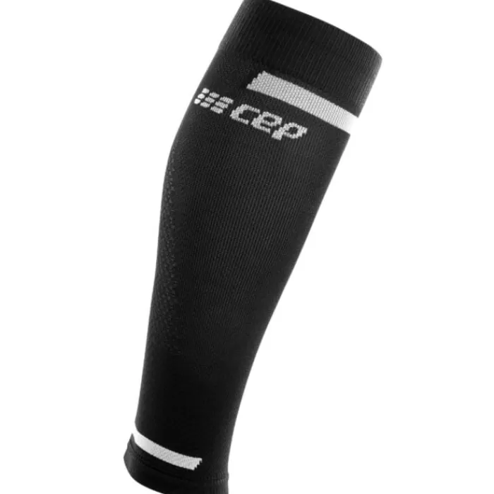 CEP The Run Compression Calf Sleeves V4