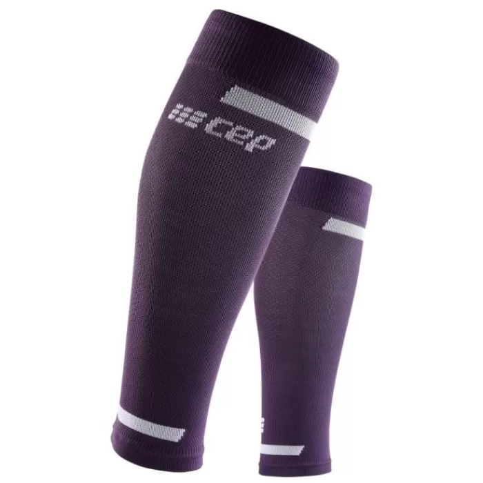 CEP The Run Compression Calf Sleeves V4