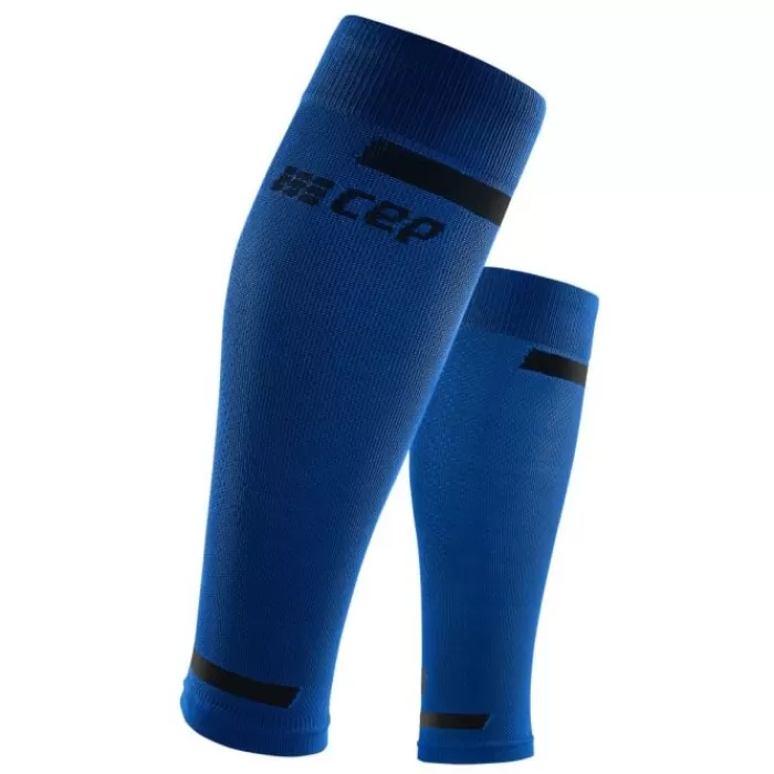 CEP The Run Compression Calf Sleeves V4