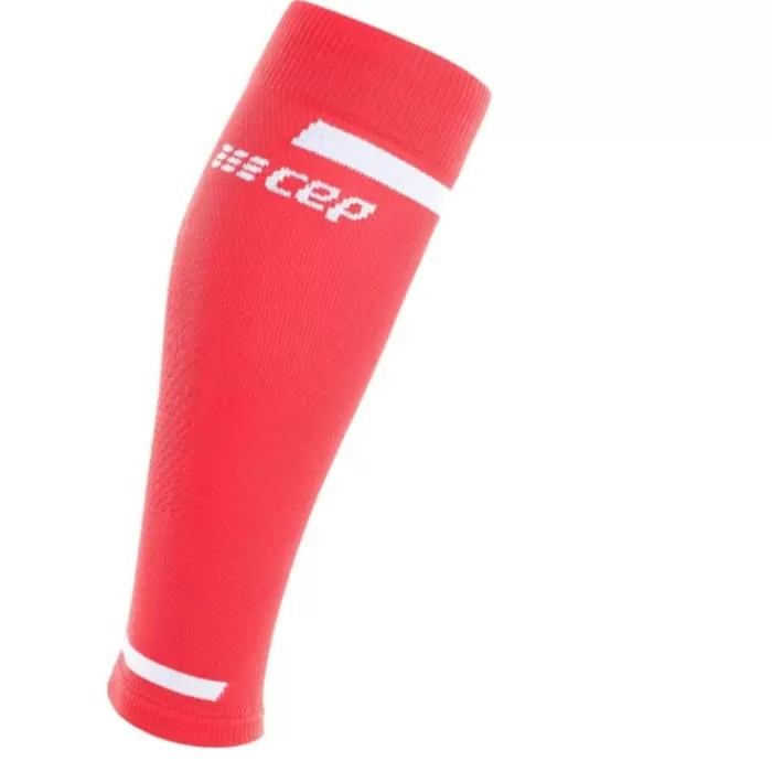 CEP The Run Compression Calf Sleeves V4