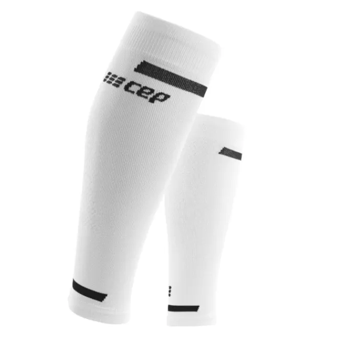 CEP The Run Compression Calf Sleeves V4