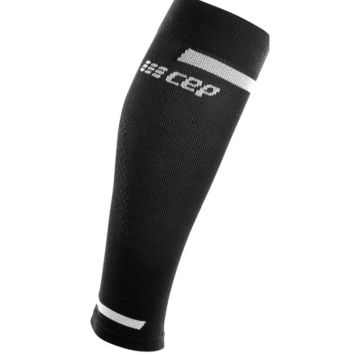 CEP The Run Compression Calf Sleeves V4