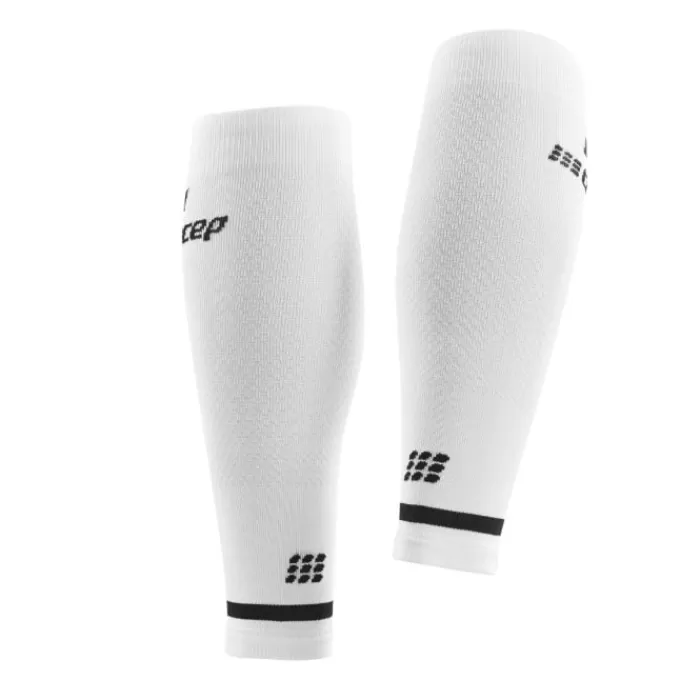 CEP The Run Compression Calf Sleeves V4