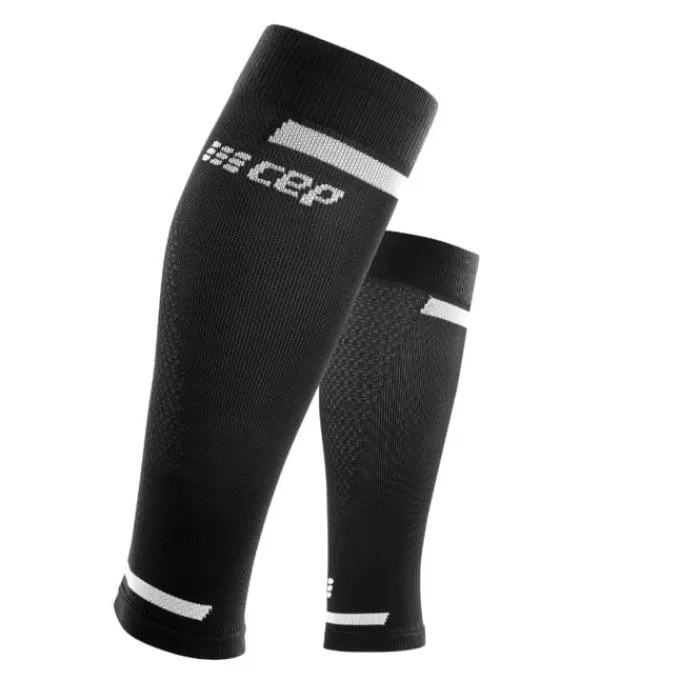 CEP The Run Compression Calf Sleeves V4