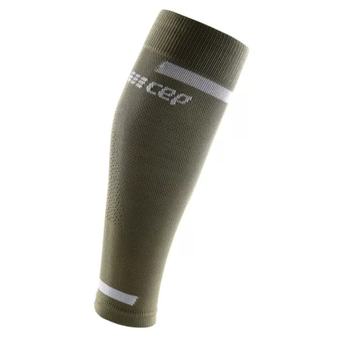 CEP The Run Compression Calf Sleeves V4