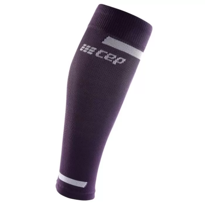 CEP The Run Compression Calf Sleeves V4