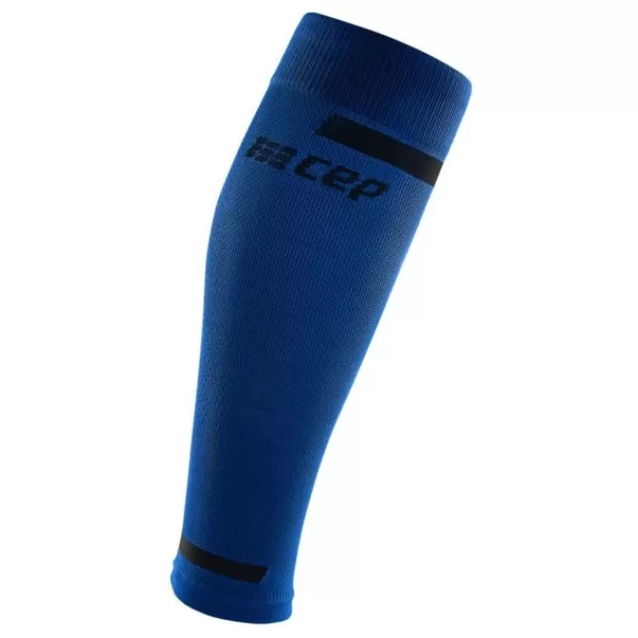 CEP The Run Compression Calf Sleeves V4