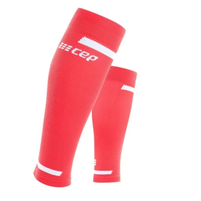 CEP The Run Compression Calf Sleeves V4