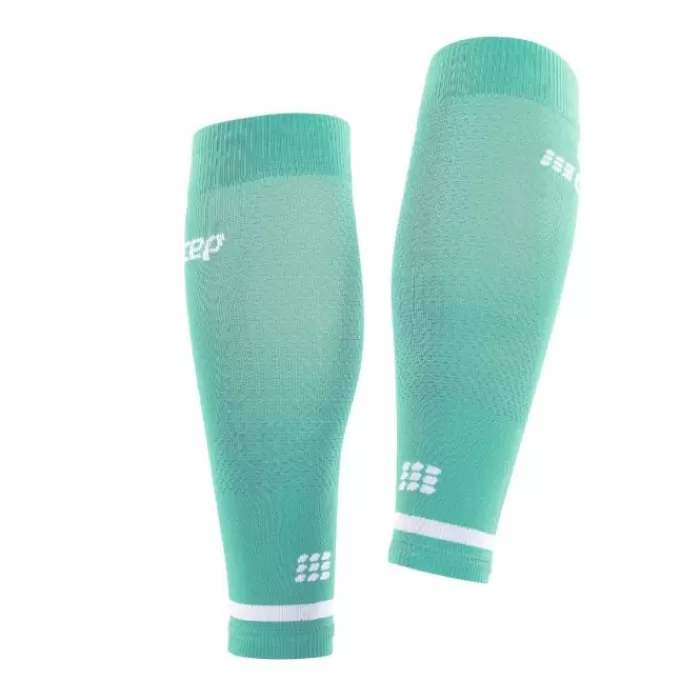 CEP The Run Compression Calf Sleeves V4