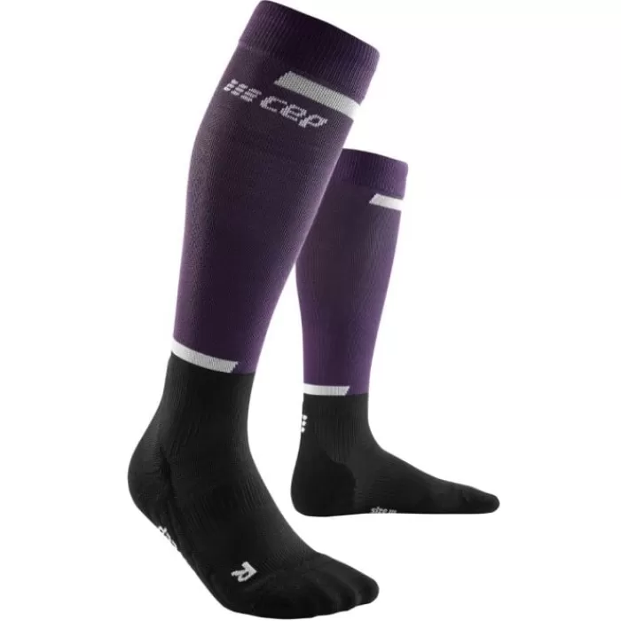 CEP The Run Compression Socks Tall V4