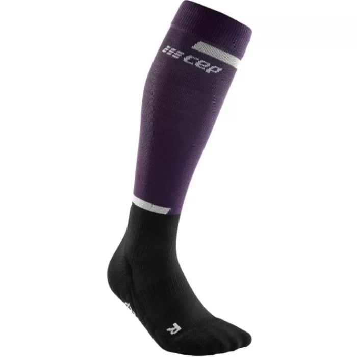 CEP The Run Compression Socks Tall V4