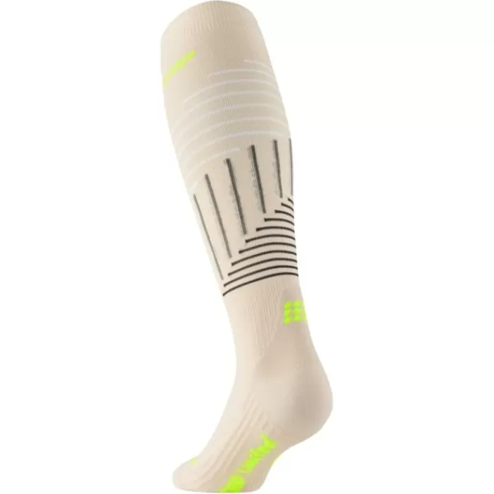 CEP The Run Limited Compression