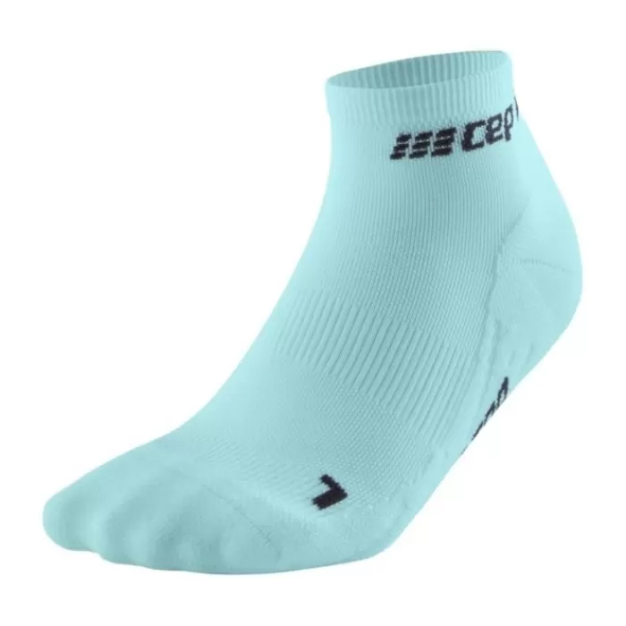 CEP The Run Low Cut Socks