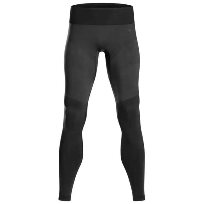 CEP The Run Seamless Tights