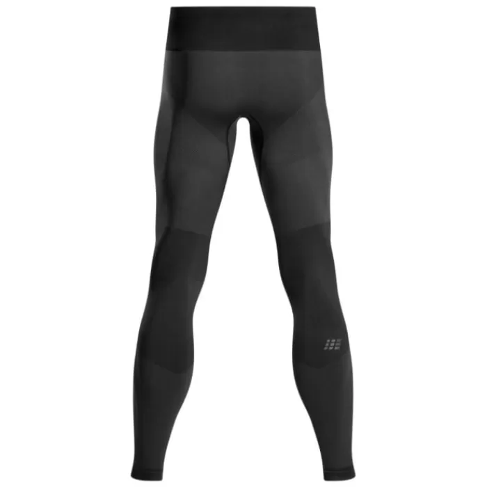 CEP The Run Seamless Tights