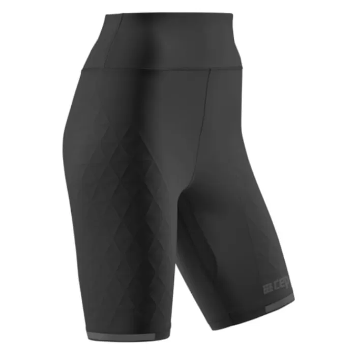 CEP The Run Shorts