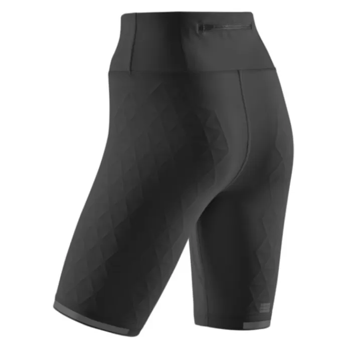 CEP The Run Shorts