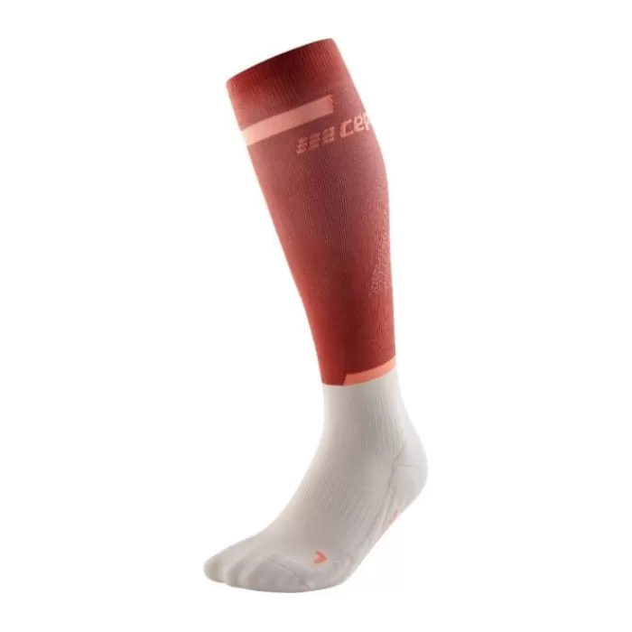 CEP The Run Socks