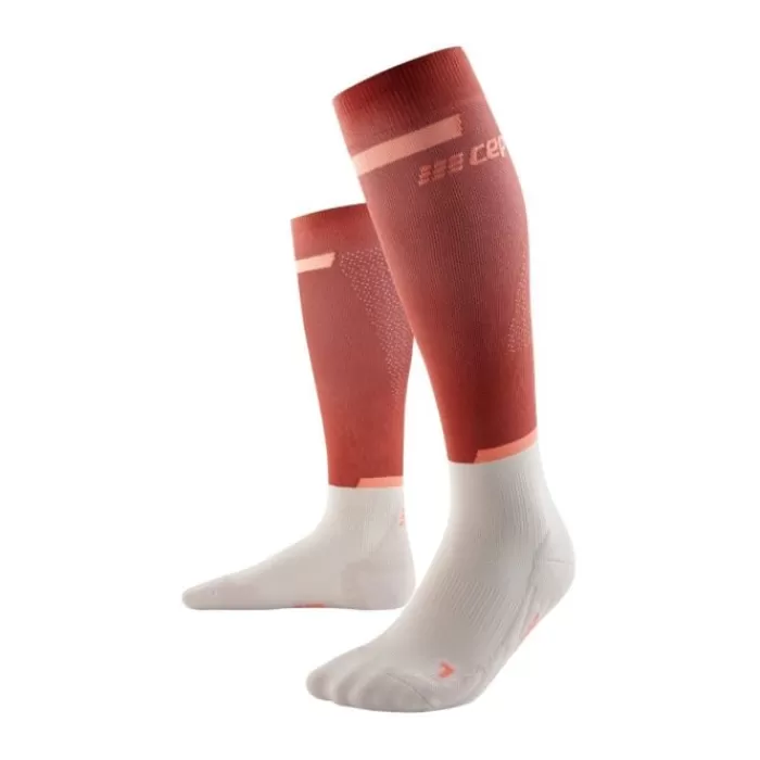 CEP The Run Socks