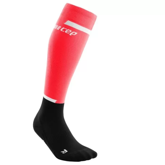 CEP The Run Socks Compression Tall V4