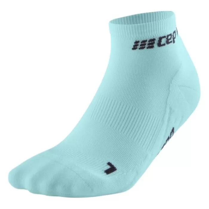 CEP The Run Socks Low Cut