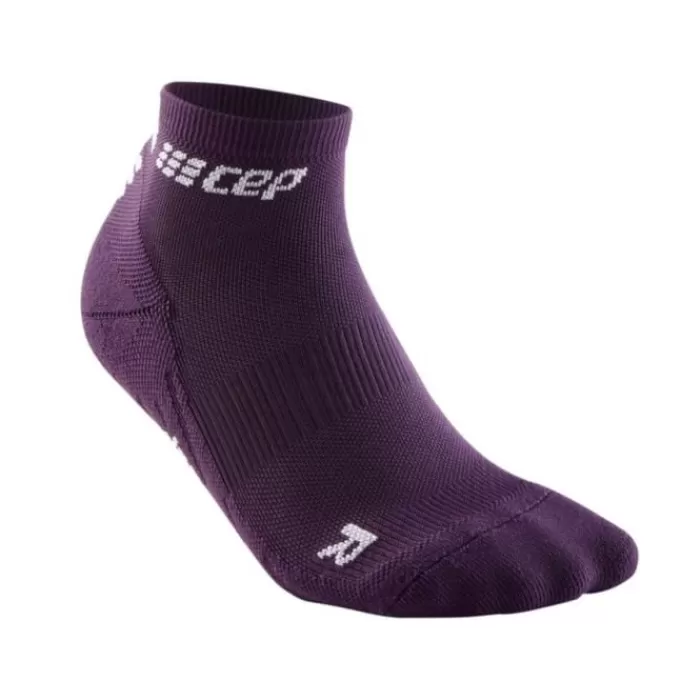 CEP The Run Socks Low Cut V4