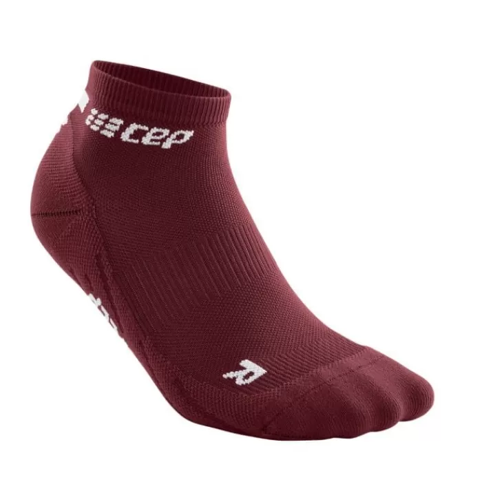 CEP The Run Socks Low Cut V4