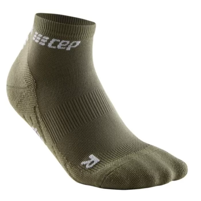 CEP The Run Socks Low Cut V4