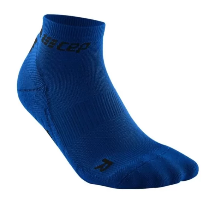 CEP The Run Socks Low Cut V4