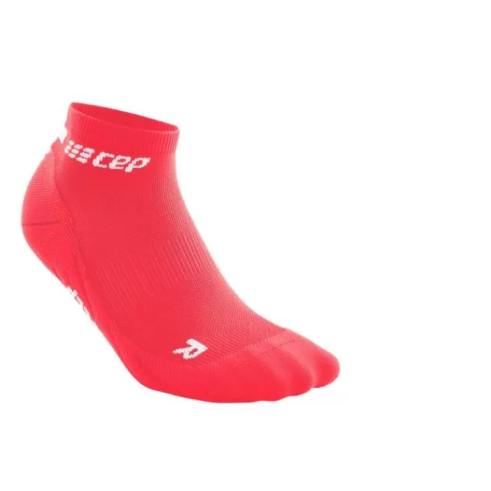 CEP The Run Socks Low Cut V4