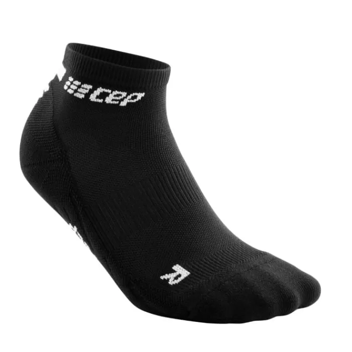 CEP The Run Socks Low Cut V4